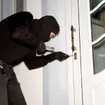 Boville Ernica, ladri in azione mentre i padroni di casa sono ad una festa