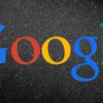 La Francia tiene duro contro Google, nessuno sconto