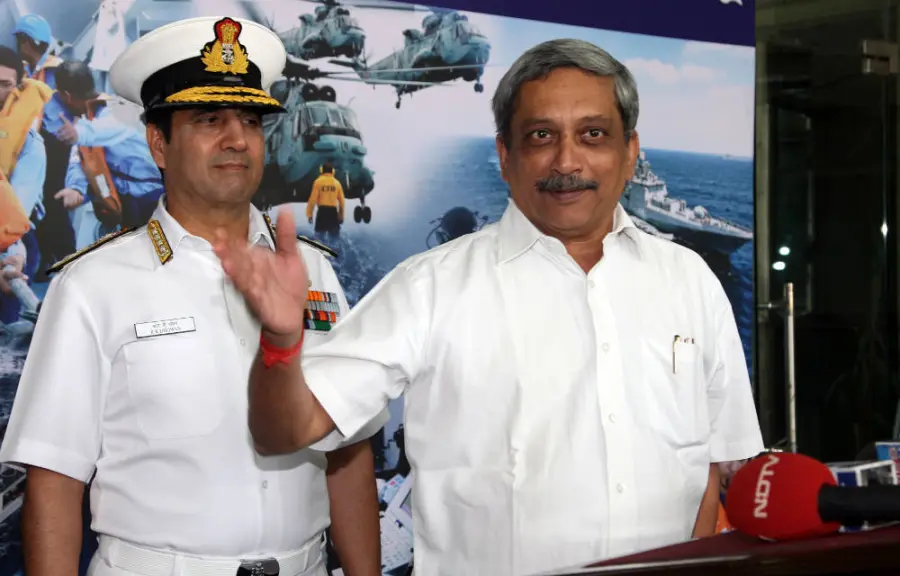 India cancella tutte le gare vinte da Finmeccanica: 'Processo per blacklist iniziato'