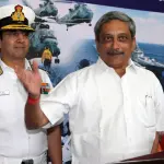 India cancella tutte le gare vinte da Finmeccanica: 'Processo per blacklist iniziato'