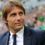 Italia, convocati Conte Euro 2016: conto alla rovescia per lista 23