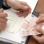 Frosinone, attenti alla truffa, si fingono avvocati o tecnici e vi derubano