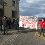 Vertenza Frusinate, previsto per martedì tavolo regionale sull'emergenza