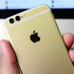 iPhone 7, rumors per prezzo e data di uscita