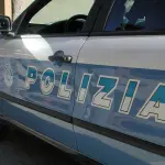 Sora, aggredirono dei poliziotti durante l'operazione anti droga, 4 rom condannati