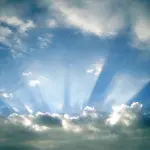 Meteo Frosinone, in arrivo giorni alterni. Oggi poco nuvoloso, domani sereno