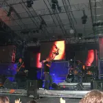 Subsonica festeggiano i primi 20 anni, concerto al Wired Next Festival