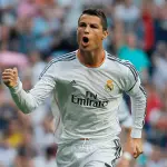 Vincitore Champions League 2016: Undicesima per il Real Madrid