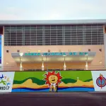 Olimpiadi di Rio de Janeiro 2016, allarme scienziati sul virus Zika