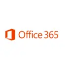 Office 365, tutte le novità di Maggio