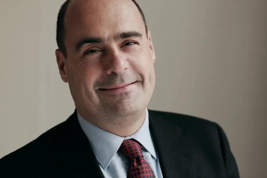 Regione Lazio, edilizia sanitaria: accordo Zingaretti-Lorenzin da 264 milioni