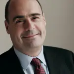 Regione Lazio, edilizia sanitaria: accordo Zingaretti-Lorenzin da 264 milioni