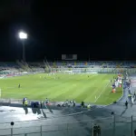Calendario Playoff Serie B 2016, al via oggi 28 maggio le semifinali