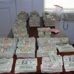 Recupero crediti troppo aggressivo, Antitrust multa tre compagnie assicurative