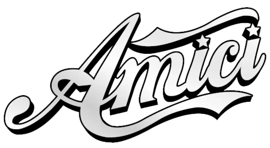 Amici 2016: La vittoria è di Sergio