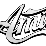 Amici 2016: La vittoria è di Sergio