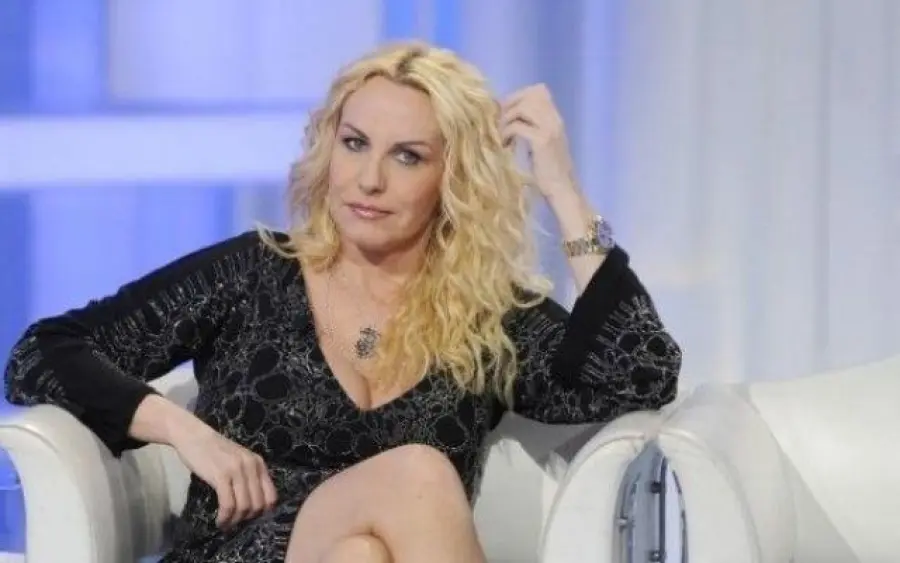 Sogno Azzurro in Tv, serata evento Rai sulla Nazionale di calcio