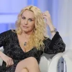 Sogno Azzurro in Tv, serata evento Rai sulla Nazionale di calcio