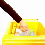 Sora, guida alla raccolta differenziata... grazie ad "Ambiente App"