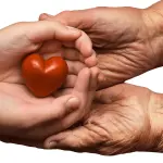 L'appello per salvare Giorgia: serve urgentemente un donatore