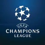 Finale Champions Real-Atletico Madrid sabato 28 maggio, tutto pronto a Milano