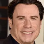 John Travolta ci spiega il suo successo