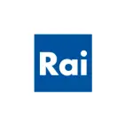 "Cercasi disabile tenero", bufera su casting della Rai