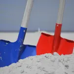 Spiagge italiane: 714 rifiuti ogni 100 metri, Rapporto Beach Litter 2016