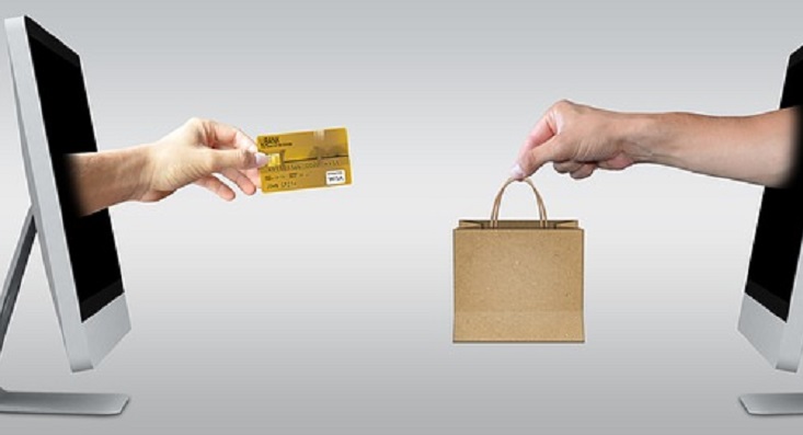 Un e-commerce per salvarsi dalla crisi