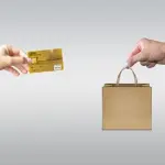 Un e-commerce per salvarsi dalla crisi