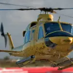 Frosinone, bimba beve candeggina per errore, è grave