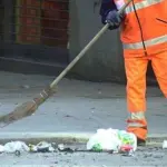 Detenuti e lavori socialmente utili: accordo fra comune di Sora e Tribunale