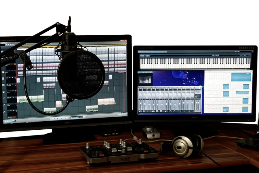 Bsa: software pirata in calo in Italia, illeciti in settori imprevedibili