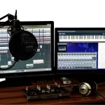 Bsa: software pirata in calo in Italia, illeciti in settori imprevedibili