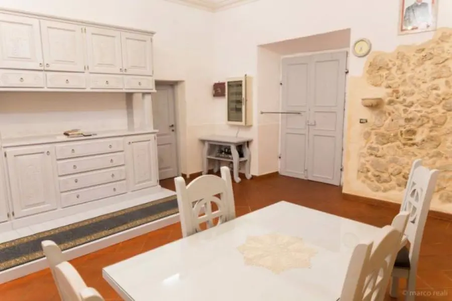 Arce, la colletta dei fedeli per regalare una nuova sagrestia