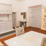 Arce, la colletta dei fedeli per regalare una nuova sagrestia