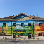 Ceccano, molestatore di donne rischia il linciaggio in stazione