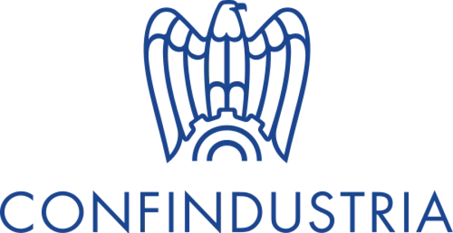 Confindustria, nella nuova squadra c'è anche un imprenditore di Frosinone
