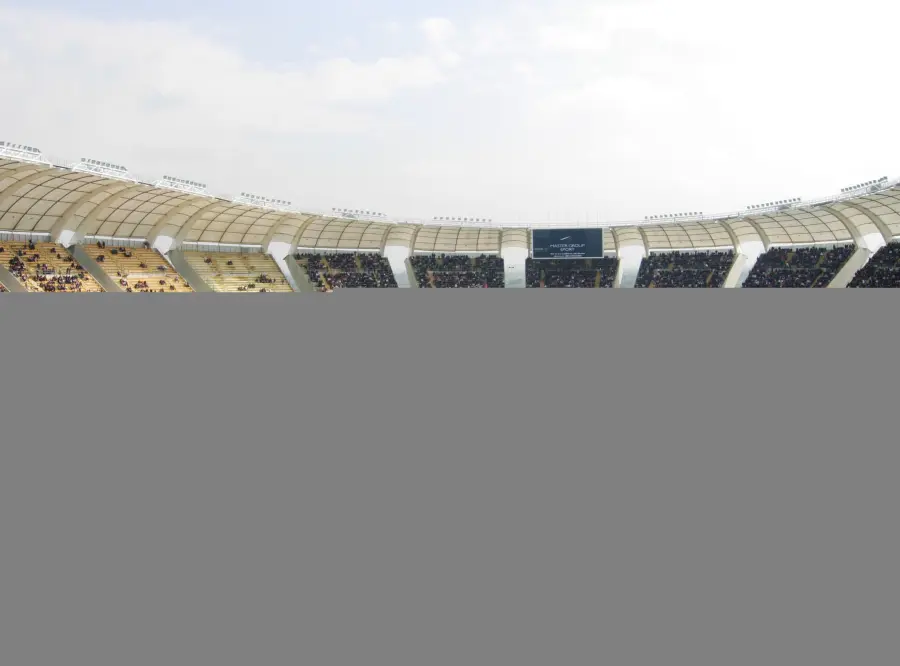 Bari-Novara, Serie B 2016: il punto sui preliminari playoff