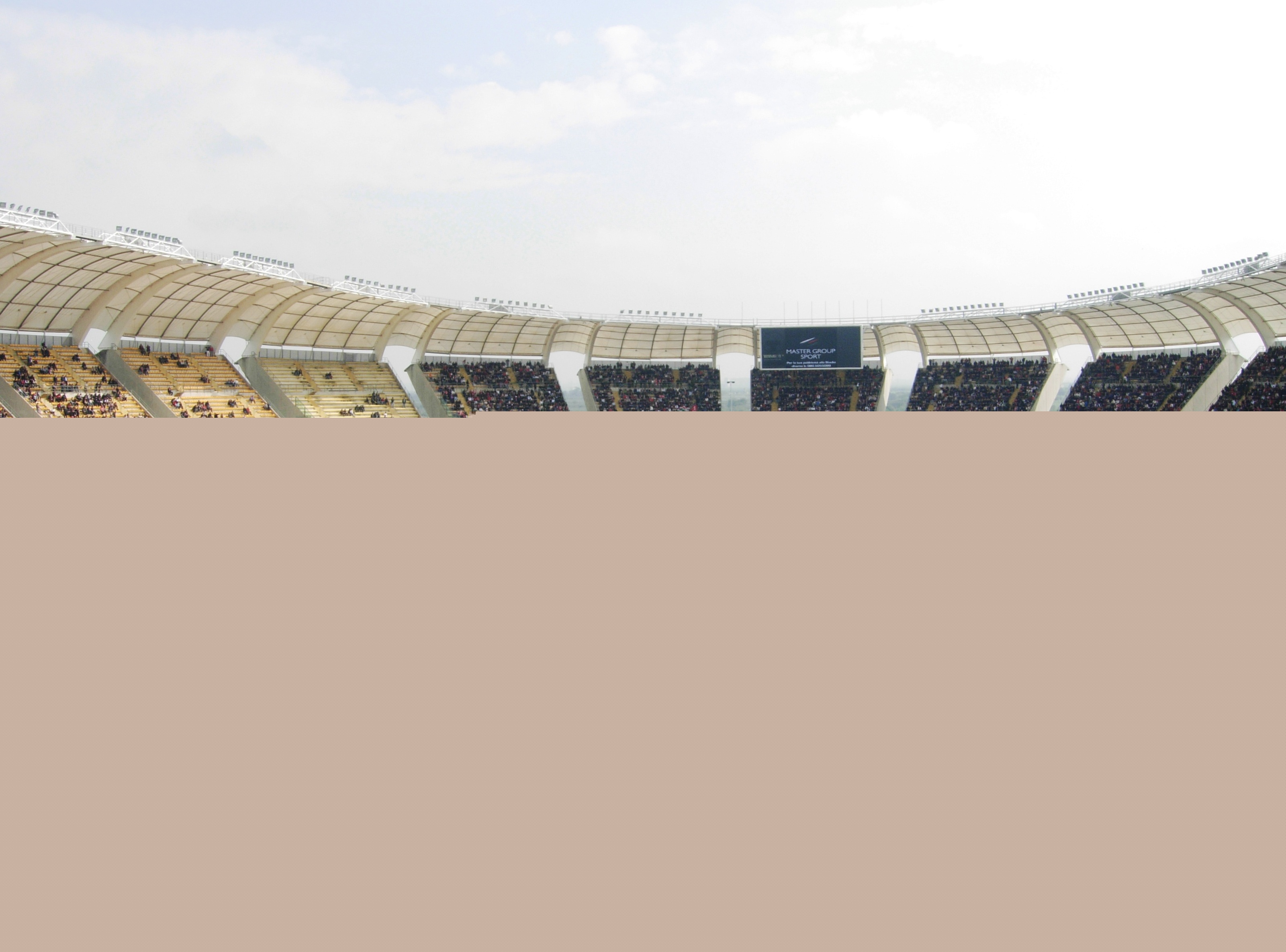 Bari-Novara, Serie B 2016: il punto sui preliminari playoff