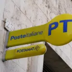 Poste Italiane: Tesoro, allo studio cessione quota a Cassa Depositi e Prestiti