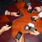 Tariffe Tim Prime Go, allarme rincari: Aduc segnala condotta all'Antitrust