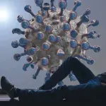 Covid-19 e sicurezza della casa