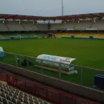 Cesena-Spezia oggi 24 maggio 2016, al via i playoff di Serie B