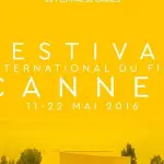 Cannes 2016: "Cambiare è possibile"