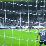 Frosinone Calcio, il Presidente Stirpe svela i progetti futuri