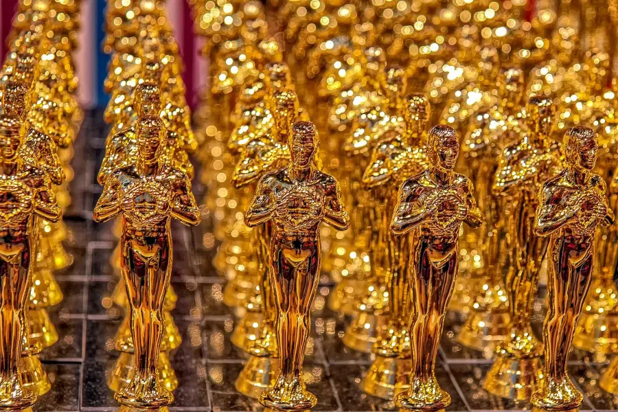 Notte degli Oscar 2020: ascolti molto bassi per uno dei premi più importanti di Hollywood