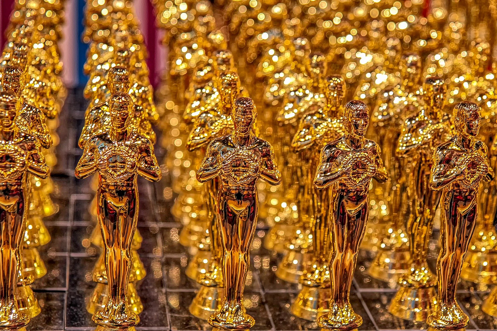 Notte degli Oscar 2020: ascolti molto bassi per uno dei premi più importanti di Hollywood