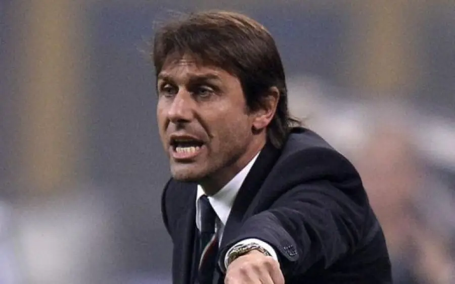 Convocati Antonio Conte per il raduno pre-Europeo, ecco tutti i 30 giocatori