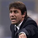 Convocati Antonio Conte per il raduno pre-Europeo, ecco tutti i 30 giocatori